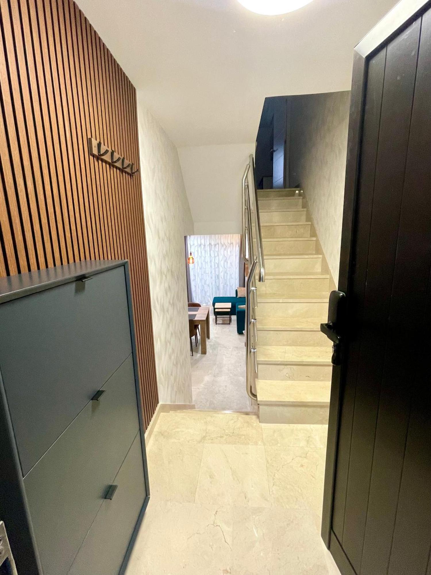 Las Americas Bungamar Apartment Playa de las Américas Extérieur photo
